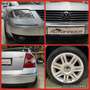 Volkswagen Passat 1.8t Lim Highline LED,Leder,1.Hand,17"Alu Silber - thumbnail 11