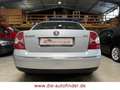 Volkswagen Passat 1.8t Lim Highline LED,Leder,1.Hand,17"Alu Silber - thumbnail 8