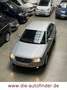 Volkswagen Passat 1.8t Lim Highline LED,Leder,1.Hand,17"Alu Silber - thumbnail 3