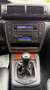 Volkswagen Passat 1.8t Lim Highline LED,Leder,1.Hand,17"Alu Silber - thumbnail 13