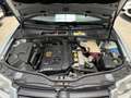Volkswagen Passat 1.8t Lim Highline LED,Leder,1.Hand,17"Alu Silber - thumbnail 18