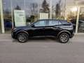Peugeot 2008 PureTech 100 S&S Style 6-Gang-Manuell Noir - thumbnail 3