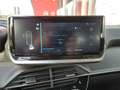 Peugeot 2008 PureTech 100 S&S Style 6-Gang-Manuell Noir - thumbnail 12