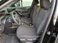 Peugeot 2008 PureTech 100 S&S Style 6-Gang-Manuell Noir - thumbnail 6
