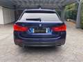 BMW 530 d xdrive Msport Garanzia 06/25 Blauw - thumbnail 4