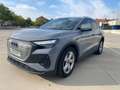 Audi Q4 e-tron Q4 e-tron 35 Advanced 55KWh Advanced Gris - thumbnail 3