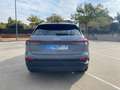 Audi Q4 e-tron Q4 e-tron 35 Advanced 55KWh Advanced Gris - thumbnail 6
