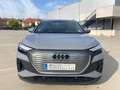 Audi Q4 e-tron Q4 e-tron 35 Advanced 55KWh Advanced Gris - thumbnail 1
