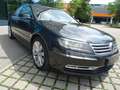Volkswagen Phaeton V6 TDI 5-Sitzer 4Motion-Top Ausstattung Grau - thumbnail 2
