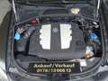 Volkswagen Phaeton V6 TDI 5-Sitzer 4Motion-Top Ausstattung Grau - thumbnail 26