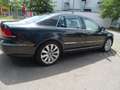 Volkswagen Phaeton V6 TDI 5-Sitzer 4Motion-Top Ausstattung Grau - thumbnail 25