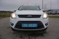Ford Kuga 2,0 Trend 4x4 TDCI DPF Weiß - thumbnail 1