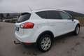 Ford Kuga 2,0 Trend 4x4 TDCI DPF Weiß - thumbnail 6