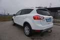 Ford Kuga 2,0 Trend 4x4 TDCI DPF Weiß - thumbnail 4