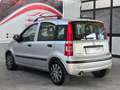 Fiat Panda Panda II 2003 1.2 Dynamic Gpl Grigio - thumbnail 7