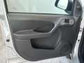 Fiat Panda Panda II 2003 1.2 Dynamic Gpl Grigio - thumbnail 9