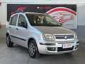 Fiat Panda Panda II 2003 1.2 Dynamic Gpl Grigio - thumbnail 1