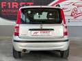 Fiat Panda Panda II 2003 1.2 Dynamic Gpl Grigio - thumbnail 6