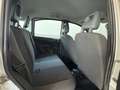 Fiat Panda Panda II 2003 1.2 Dynamic Gpl Grigio - thumbnail 14