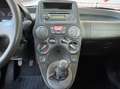 Fiat Panda Panda II 2003 1.2 Dynamic Gpl Grigio - thumbnail 13