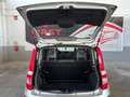 Fiat Panda Panda II 2003 1.2 Dynamic Gpl Grigio - thumbnail 8