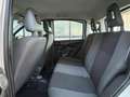 Fiat Panda Panda II 2003 1.2 Dynamic Gpl Grigio - thumbnail 15