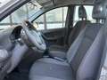 Fiat Panda Panda II 2003 1.2 Dynamic Gpl Grigio - thumbnail 10
