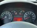 Fiat Panda Panda II 2003 1.2 Dynamic Gpl Grigio - thumbnail 11