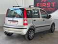 Fiat Panda Panda II 2003 1.2 Dynamic Gpl Grigio - thumbnail 5