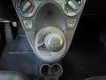 Fiat Panda Panda II 2003 1.2 Dynamic Gpl Grigio - thumbnail 12