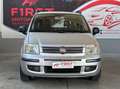 Fiat Panda Panda II 2003 1.2 Dynamic Gpl Grigio - thumbnail 3