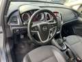 Opel Astra Sports Tourer 1.7 cdti Cosmo 110cv *UNIPRO* Argento - thumbnail 12