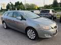 Opel Astra Sports Tourer 1.7 cdti Cosmo 110cv *UNIPRO* Argento - thumbnail 3