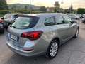 Opel Astra Sports Tourer 1.7 cdti Cosmo 110cv *UNIPRO* Argento - thumbnail 4