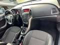 Opel Astra Sports Tourer 1.7 cdti Cosmo 110cv *UNIPRO* Argento - thumbnail 15