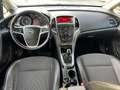 Opel Astra Sports Tourer 1.7 cdti Cosmo 110cv *UNIPRO* Argento - thumbnail 10