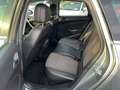 Opel Astra Sports Tourer 1.7 cdti Cosmo 110cv *UNIPRO* Argento - thumbnail 11