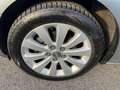Opel Astra Sports Tourer 1.7 cdti Cosmo 110cv *UNIPRO* Argento - thumbnail 7