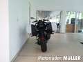 BMW R 1250 R 3 Pakete,Style HP, DTC, RDC, ABS Pro Blanco - thumbnail 7