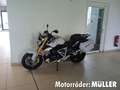 BMW R 1250 R 3 Pakete,Style HP, DTC, RDC, ABS Pro Blanco - thumbnail 9