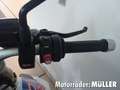 BMW R 1250 R 3 Pakete,Style HP, DTC, RDC, ABS Pro Blanco - thumbnail 14