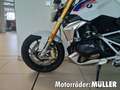 BMW R 1250 R 3 Pakete,Style HP, DTC, RDC, ABS Pro Blanco - thumbnail 11