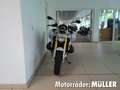 BMW R 1250 R 3 Pakete,Style HP, DTC, RDC, ABS Pro Blanco - thumbnail 6
