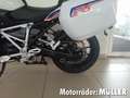 BMW R 1250 R 3 Pakete,Style HP, DTC, RDC, ABS Pro Blanco - thumbnail 12