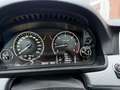 BMW 530 5-serie Touring 530d High Executive M - Sport / Fu Zwart - thumbnail 24