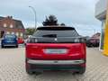 Peugeot 3008 GT Pack Blue HDi 130 Kamera LED Automatik Rouge - thumbnail 5