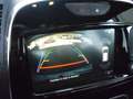 Renault Captur 1.5 dci Sport Edition2 90cv E6, FULL OPT, PERFETTA Bianco - thumbnail 11