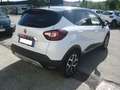 Renault Captur 1.5 dci Sport Edition2 90cv E6, FULL OPT, PERFETTA Bianco - thumbnail 4