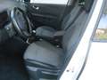 Renault Captur 1.5 dci Sport Edition2 90cv E6, FULL OPT, PERFETTA Bianco - thumbnail 7