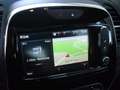 Renault Captur 1.5 dci Sport Edition2 90cv E6, FULL OPT, PERFETTA Bianco - thumbnail 10